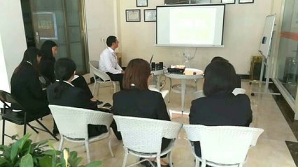 鶴慶鴻興經(jīng)濟(jì)信息咨詢服務(wù) 專業(yè)洞察，賦能發(fā)展
