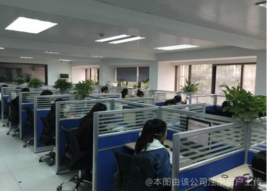 洞察市場(chǎng)脈搏 浙江嘉輝經(jīng)濟(jì)信息咨詢的價(jià)值之路