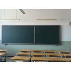 霸州市煎茶鋪津文文教用品廠 品質教育的可靠裝備管家