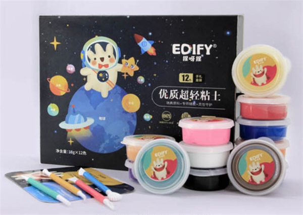 十月深圳禮品展群英薈萃，文教用品實力企業組團亮相顯匠心風采